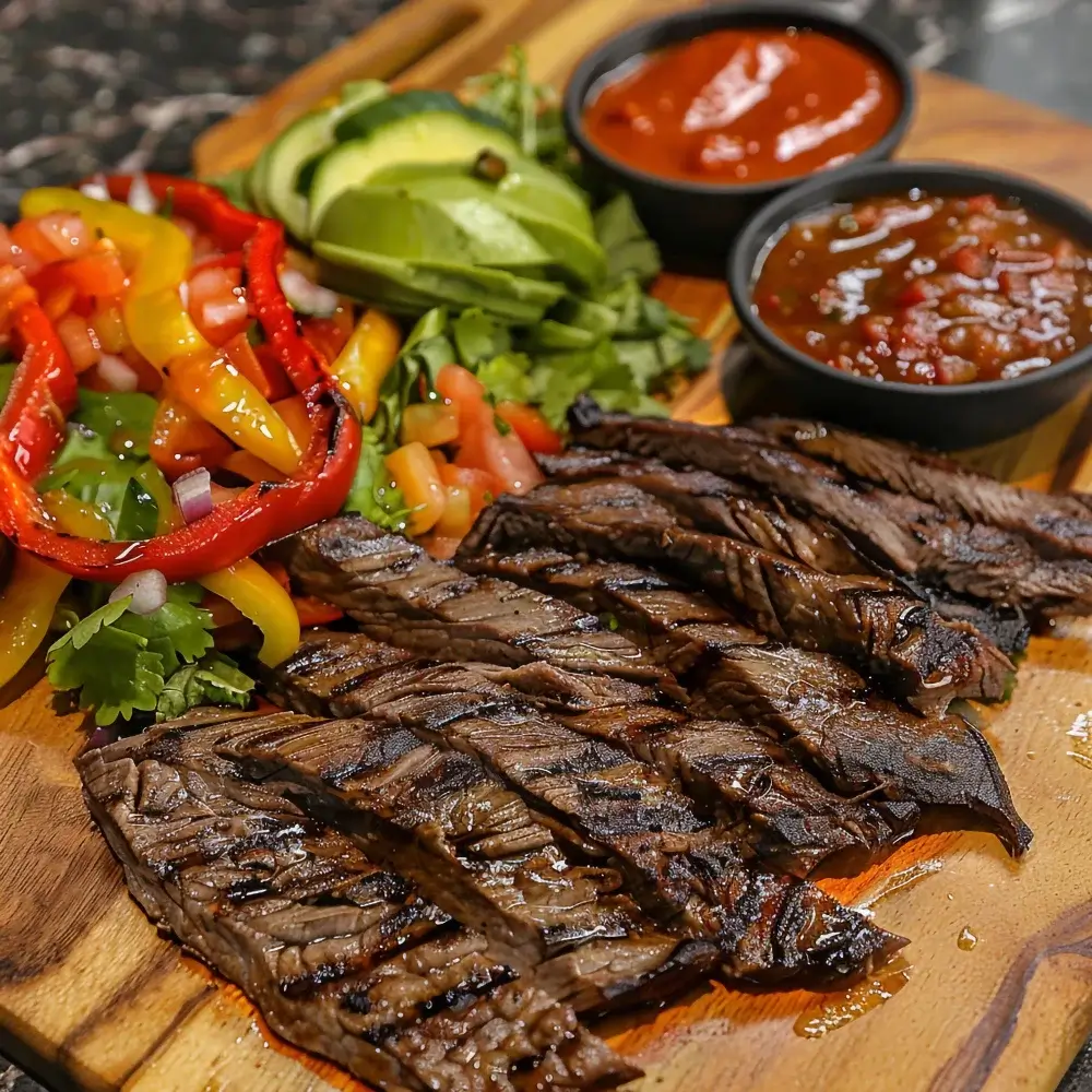 carne-asada-grilling-flame