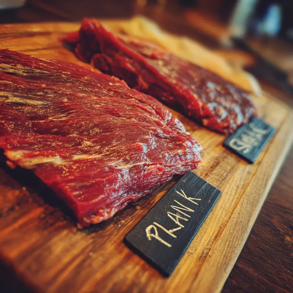 flank-vs-skirt-steak-carne-asada