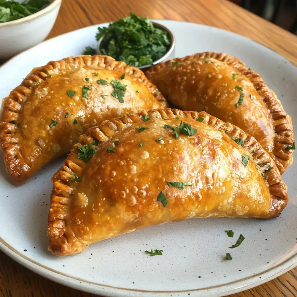golden-potato-filled-pastry-cornish-style