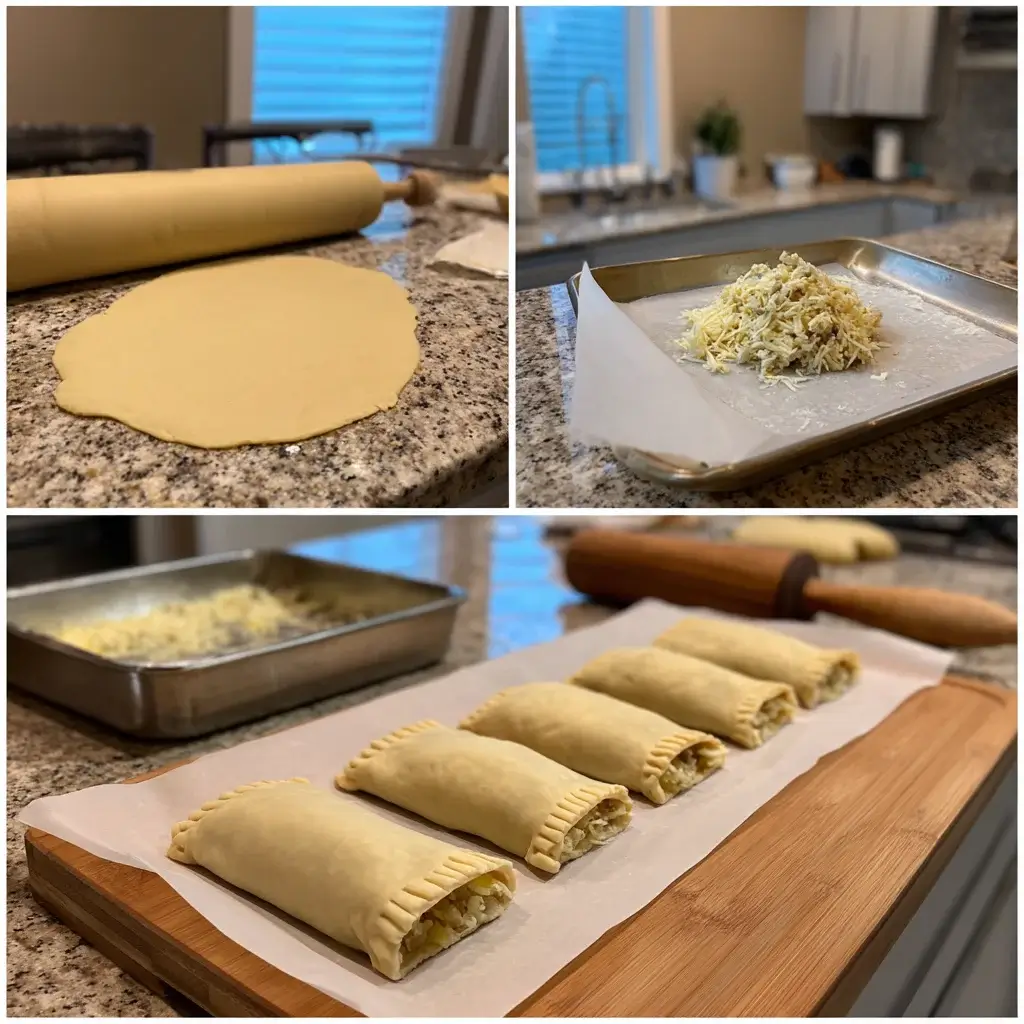 making-potato-filled-pastry-recipe-steps.