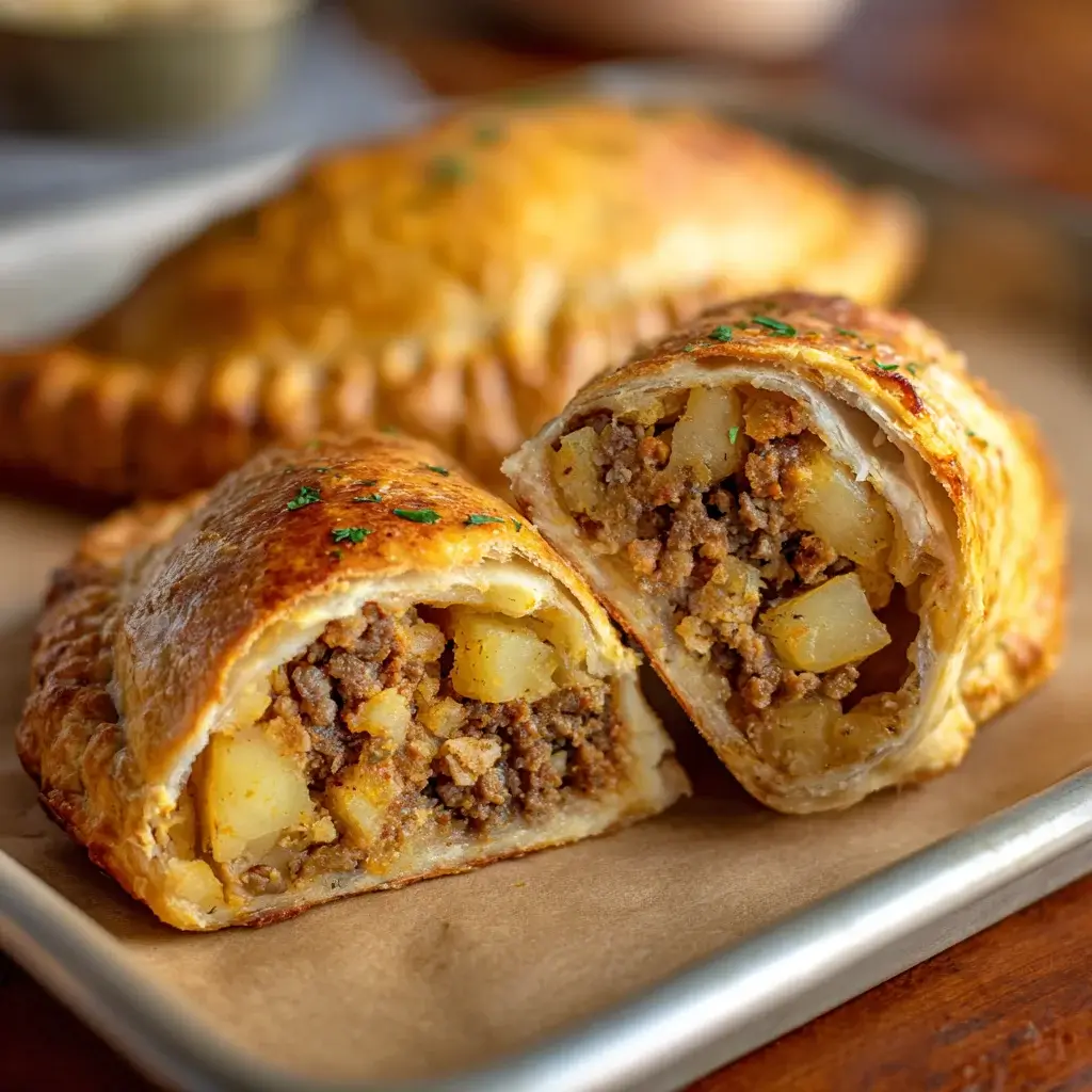 potato-filled-pastry-knish-vs-cornish
